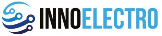 Innoelectro Logo