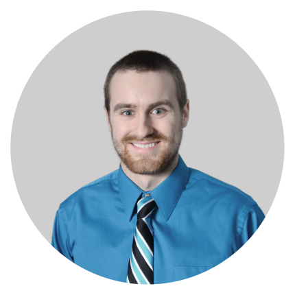 Speaker Kevin McCabe