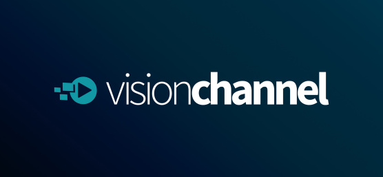 IDS Vision Channel Cover Image DENKnet OCR