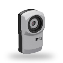 IDS industrial camera USB 3.0 uEye XC