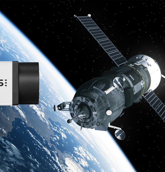 Cost reduction in aerospace through additive manufacturing