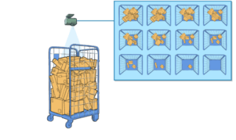 Data acquisition