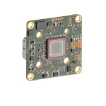 IDS USB3 uEye LE board-level camera