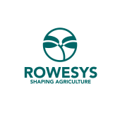 Rowesys logo