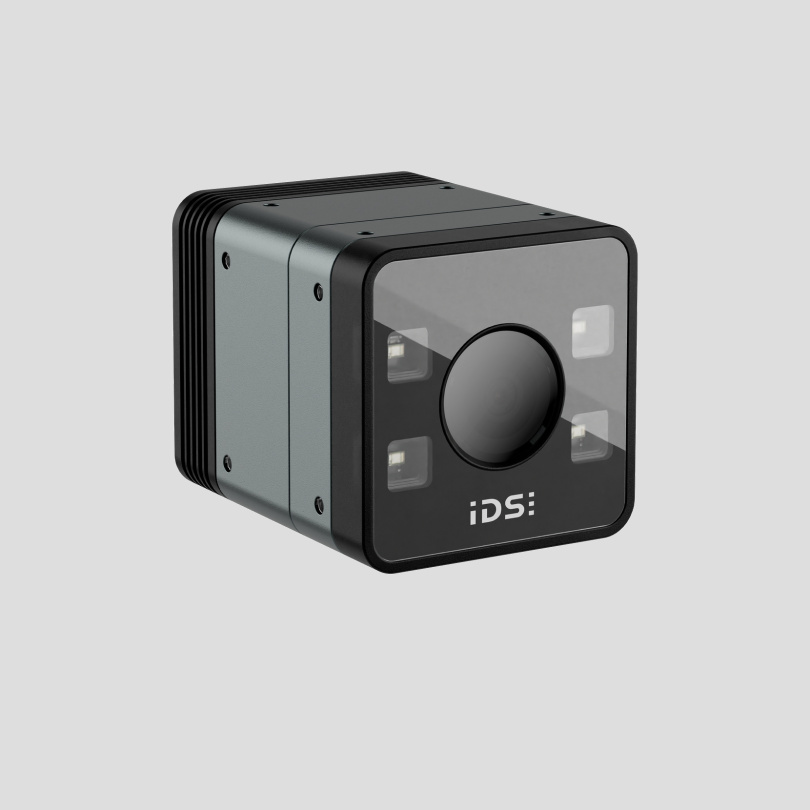 Ids Camera Custom The comprehensive download center for all IDS products | IDS