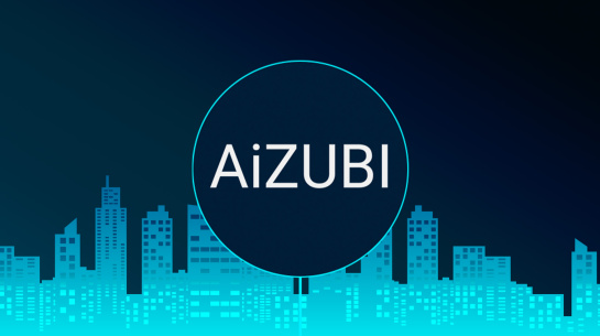 Thumbnail of Vision Channel Session ‘A City for People and Machines’ by AiZUBI
