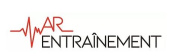 AR-Entraînement logo