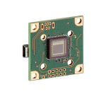 uEye LE board-level industrial camera