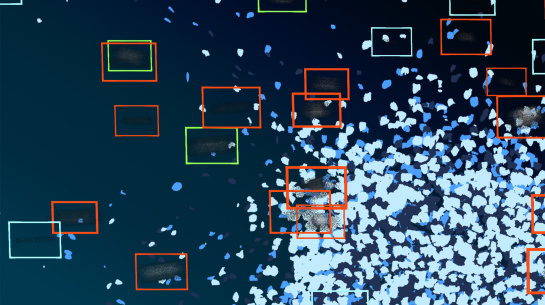 Thumbnail from the Vision Channel session ‘High-speed imaging with event-based cameras in challenging scenes’