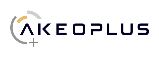 AKEOPLUS