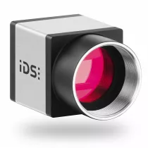 IDS industrial camera USB 3.0 uEye CP