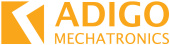 Adigo logo