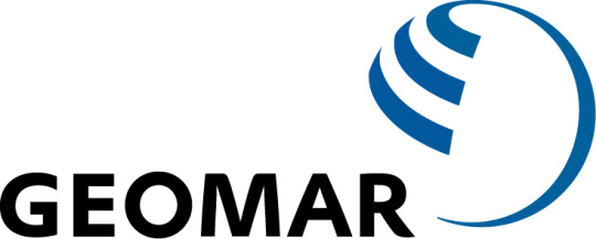 GEOMAR Helmholtz Centre for Ocean Research Kiel