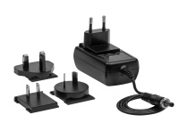 IDS power supply & adapter