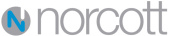 Logo norcott.