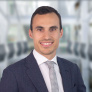 Speaker Kai Hartmann