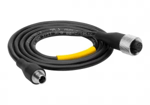 IDS power cable
