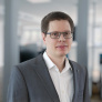 Speaker Thomas Mezger
