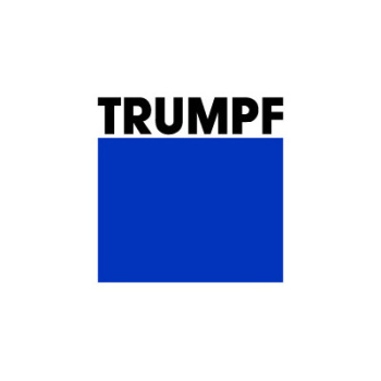 Trumpf logo