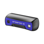 Ensenso S industrial camera