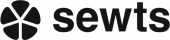 Logo from sewts