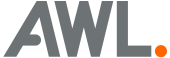 AWL logo