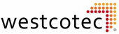 Logo Westcotec