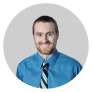 Speaker Kevin McCabe