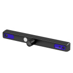 Ensenso C 3d camera