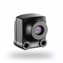 IDS industrial camera USB 2.0 uEye XS