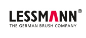 Lessmann logo