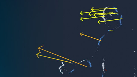 Thumbnail from Vision Channel Session "Event-based imaging - increased speed, less data"