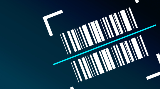 Thumbnail from Vision Channel Session ‘From barcode reading to measurements - uEye XLS fits all’
