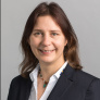 Speaker Luzia Beisiegel