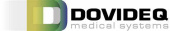 Dovideq Medical Systems Logo