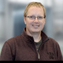 Speaker Henning Jungkurth