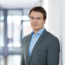 Speaker Rainer Voigt
