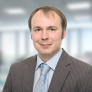 Speaker Dr Martin Hennemann