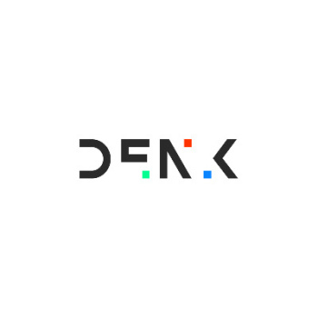 DENKweit logo