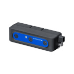Ensenso N45 3d camera