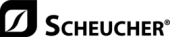 Scheucher logo