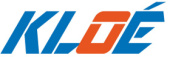 Logo ‘Kloé’