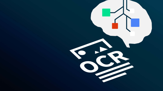 Thumbnail from Vision Channel Session " How-To read any text reliably with DENKnet OCR"