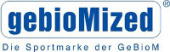 Logo of gebioMised