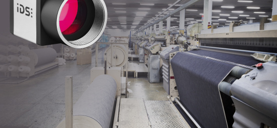 Automate image-based inspection with artificial intelligence