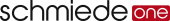 Schmiede.one logo