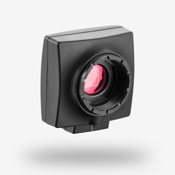 IDS industrial camera USB 2 uEye LE