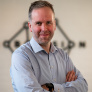 Speaker Jonathan Berte