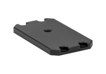IDS tripod apter