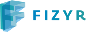 FIZYR Logo